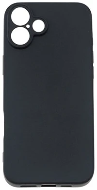 Gigapack GP-160757 nagyítás