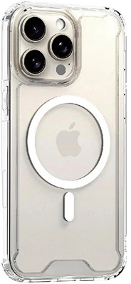 Gigapack GP-160762 nagyítás