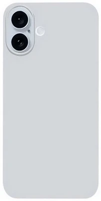 Gigapack GP-160941 nagyítás