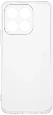 Gigapack GP-160965 nagyítás