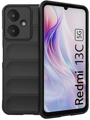 Gigapack GP-160974 nagyítás