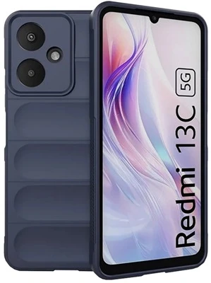 Gigapack GP-160981 nagyítás