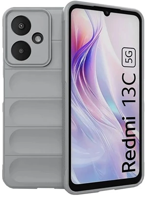 Gigapack GP-160989 nagyítás