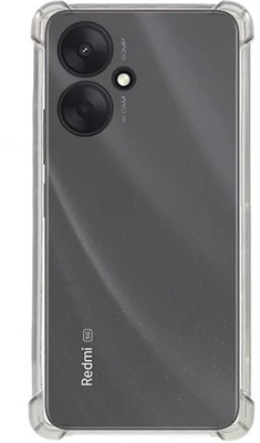 Gigapack GP-160990 nagyítás