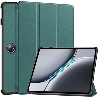 Gigapack GP-161054 nagyítás