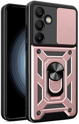 Gigapack GP-161534 nagyítás