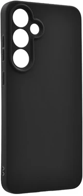 Gigapack GP-161613 nagyítás