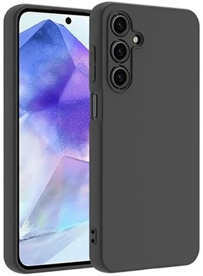 Gigapack GP-161614 nagyítás