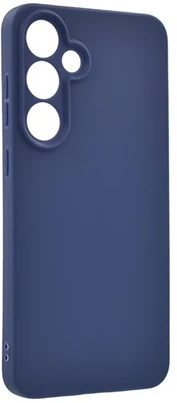 Gigapack GP-161616 nagyítás