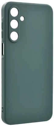 Gigapack GP-161617 nagyítás