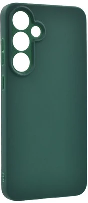 Gigapack GP-161618 nagyítás
