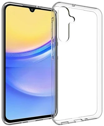 Gigapack GP-161624 nagyítás