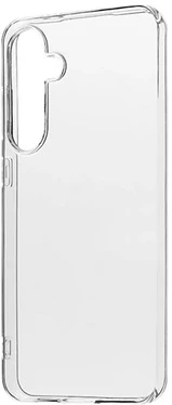<span itemprop='brand'>Gigapack</span> <span itemprop='sku'>GP-161626</span> nagyítás