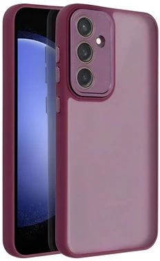Gigapack GP-161628 nagyítás