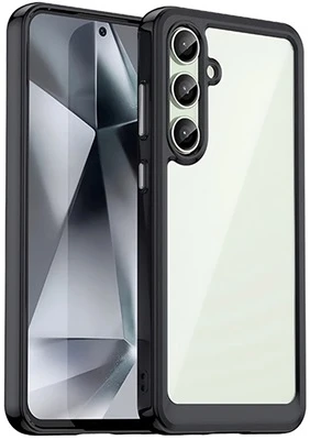 Gigapack GP-161636 nagyítás