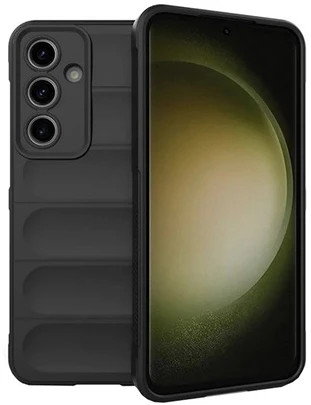 Gigapack GP-161645 nagyítás