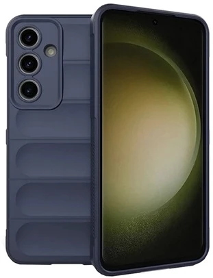 Gigapack GP-161651 nagyítás