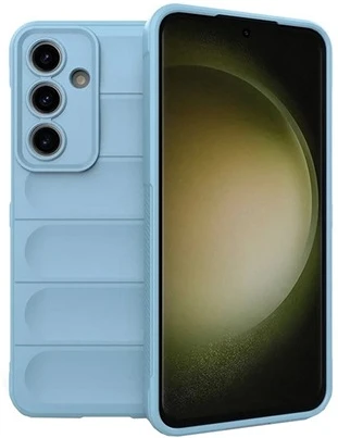 Gigapack GP-161657 nagyítás