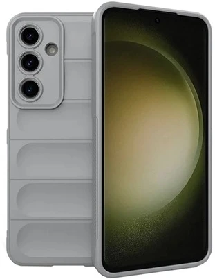 Gigapack GP-161659 nagyítás