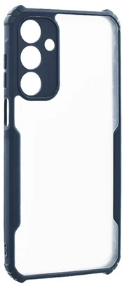 Gigapack GP-161663 nagyítás