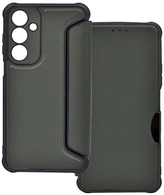 Gigapack GP-161725 nagyítás