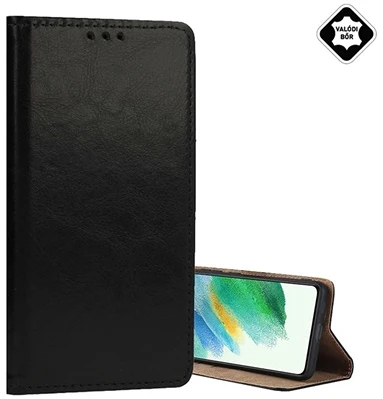 Gigapack GP-161733 nagyítás