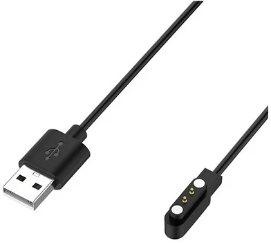 <span itemprop='brand'>Gigapack</span> <span itemprop='sku'>GP-161737</span> nagyítás