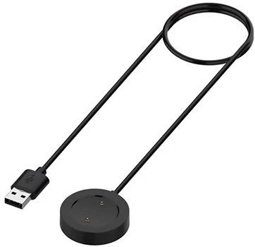 Gigapack GP-161738 nagyítás