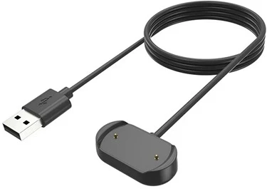 Gigapack GP-161744 nagyítás