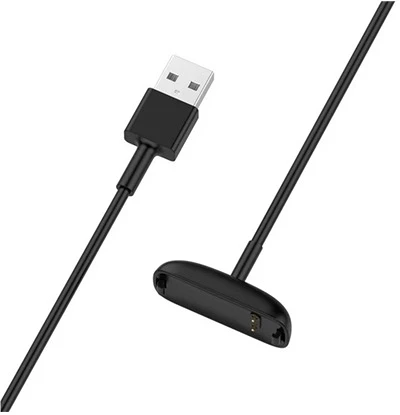 Gigapack GP-161747 nagyítás