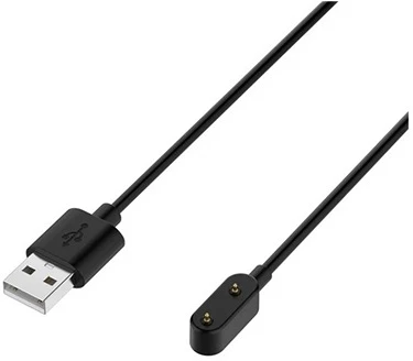 Gigapack GP-161753 nagyítás