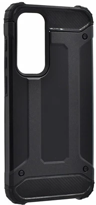 Gigapack GP-161813 nagyítás