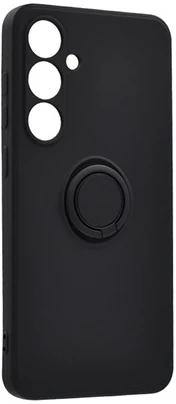 <span itemprop='brand'>Gigapack</span> <span itemprop='sku'>GP-161869</span> nagyítás
