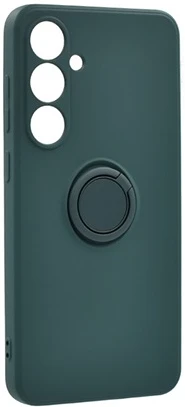 <span itemprop='brand'>Gigapack</span> <span itemprop='sku'>GP-161870</span> nagyítás