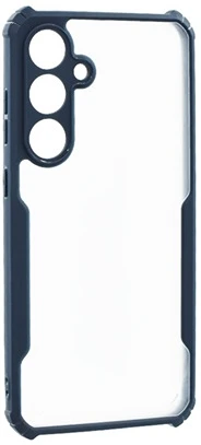 Gigapack GP-161882 nagyítás