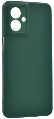 Gigapack GP-162057 nagyítás