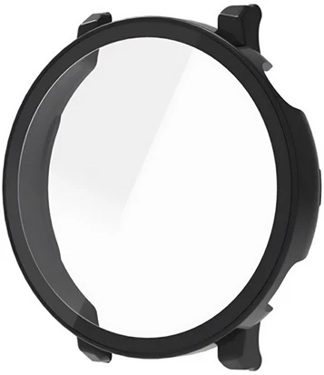 Gigapack GP-162294 nagyítás