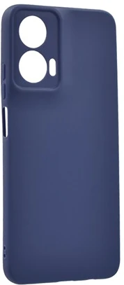 Gigapack GP-162316 nagyítás