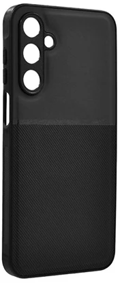 Gigapack GP-162319 nagyítás