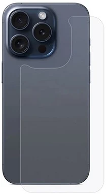 Gigapack GP-162336 nagyítás