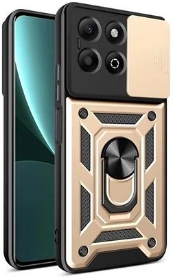 Gigapack GP-162484 nagyítás