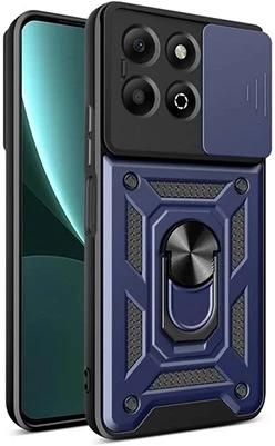 Gigapack GP-162495 nagyítás