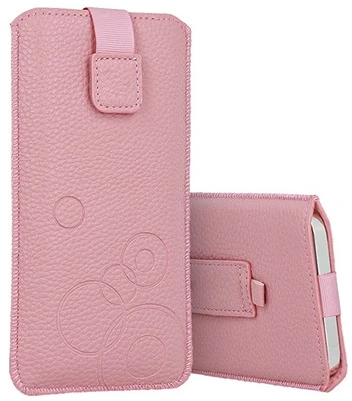 Gigapack GP-162503 nagyítás