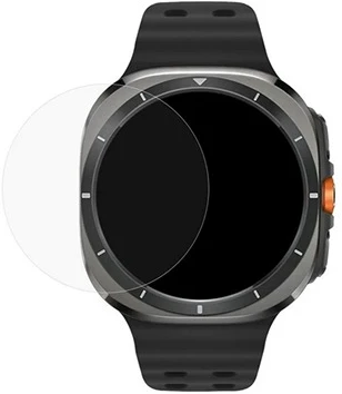 Gigapack GP-162645 nagyítás