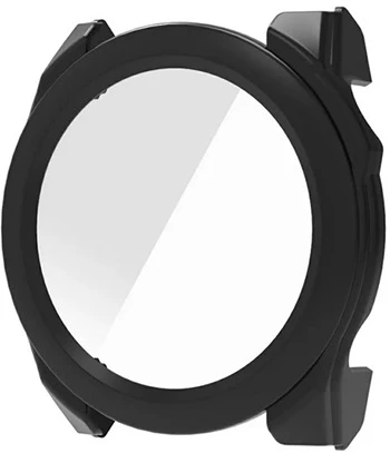 Gigapack GP-162672 nagyítás