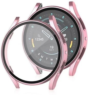 Gigapack GP-162677 nagyítás