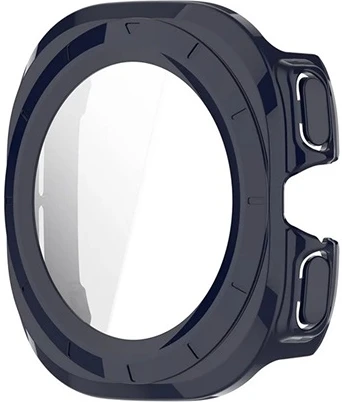 Gigapack GP-162689 nagyítás