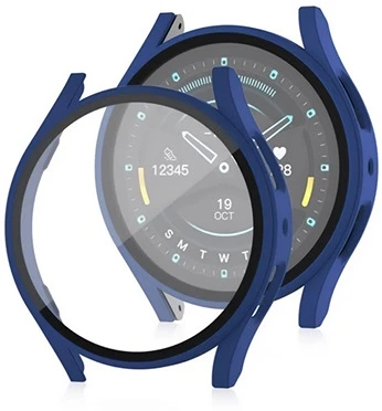 Gigapack GP-162691 nagyítás