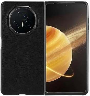 Gigapack GP-162704 nagyítás