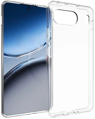 Gigapack GP-162724 nagyítás